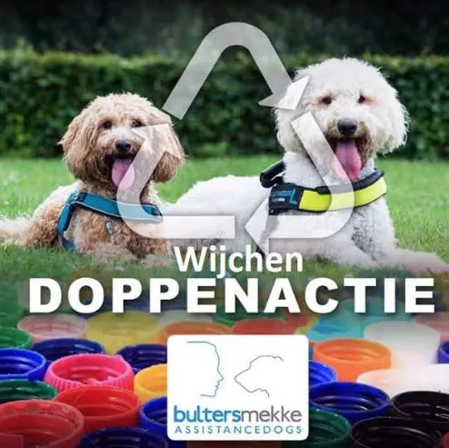 doppen bultersmakke 04