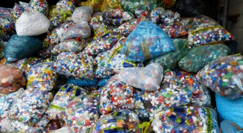 doppen theo vd broek 01