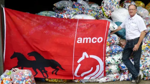 doppen theo vd broek 02