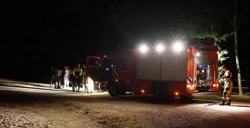 drijfzand berendonck 004