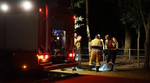 drijfzand berendonck 01