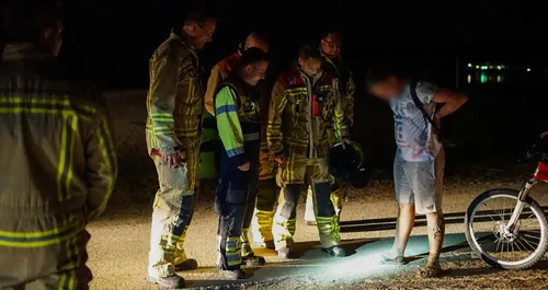 drijfzand berendonck 02