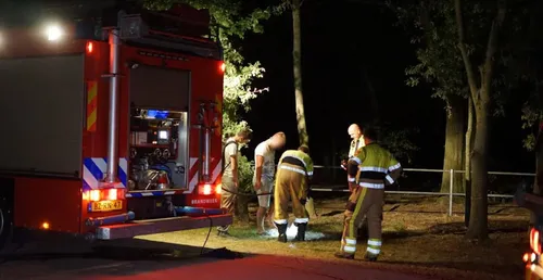 drijfzand berendonck 03