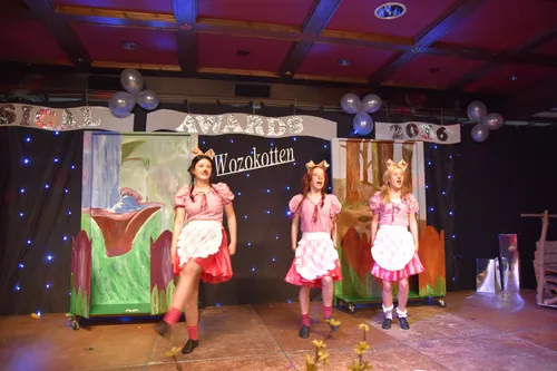 dsc 0205