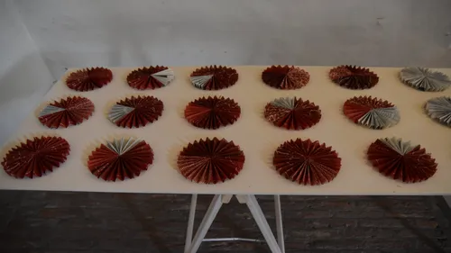 dsc 0349 0017