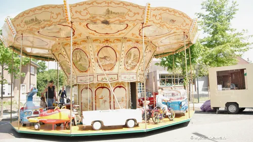 dsc 4954 2 e1559671799162