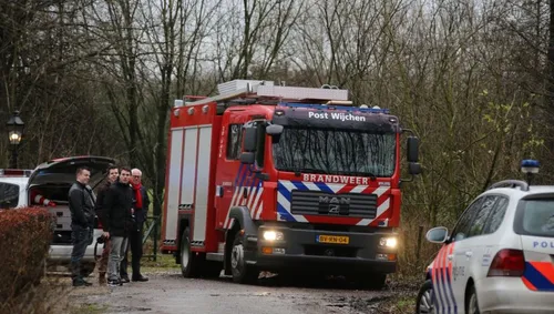 duiker de berendonck 02