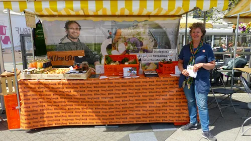 duurzaamheidsmarkt wijchen 2017 0024