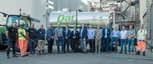 duurzame onkruidbeheersing met waterknaller 2