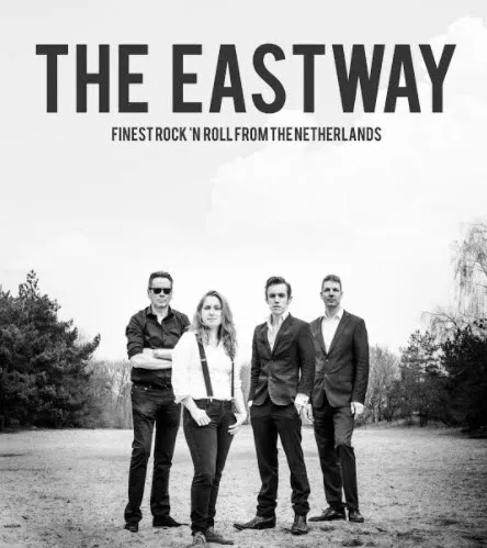 eastway