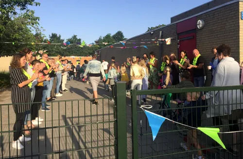 eerste schooldag 2019 01