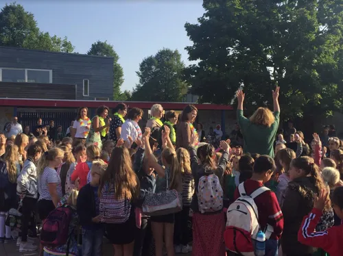 eerste schooldag 2019 03