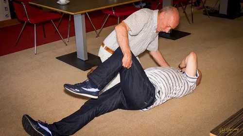 ehbo hetwerktcafe wijchen 01