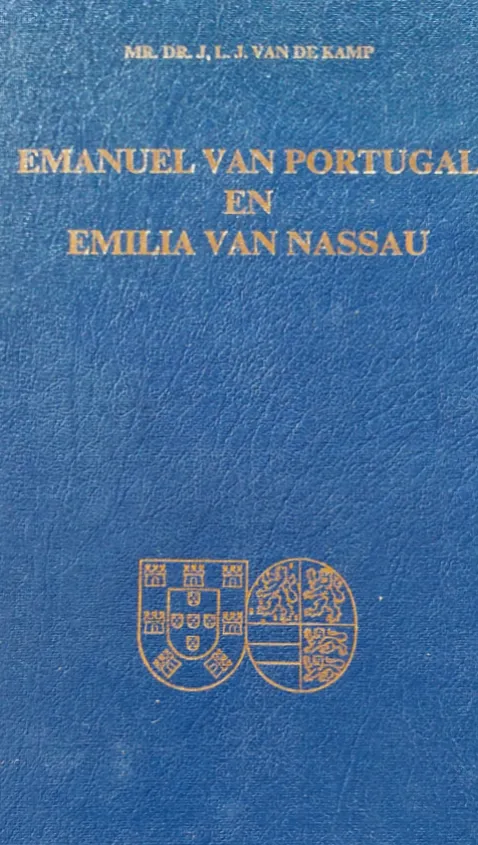 emanuel en emilia rudy van haaren 558x10241 1