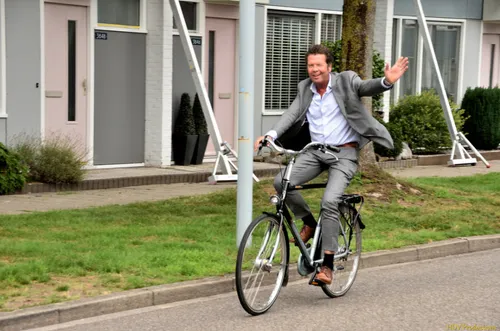 energiemaatje wijchen 01