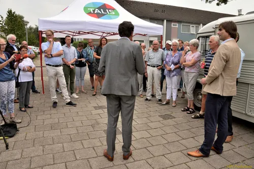 energiemaatje wijchen 02