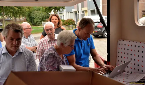 energiemaatje wijchen 03