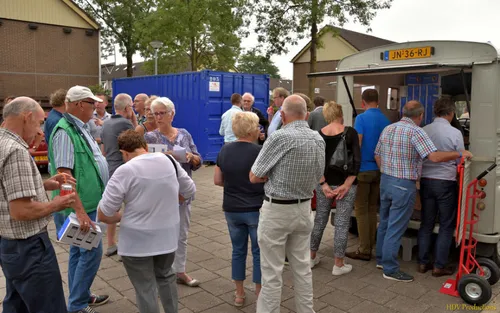 energiemaatje wijchen 04