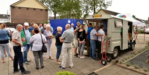 energiemaatje wijchen 05