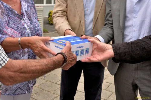 energiemaatje wijchen 06