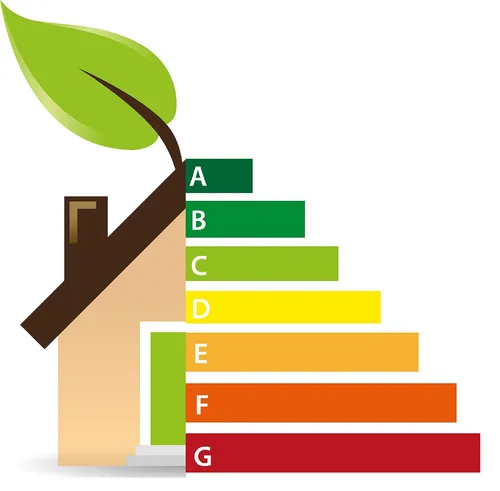 energy label 6156377 1280