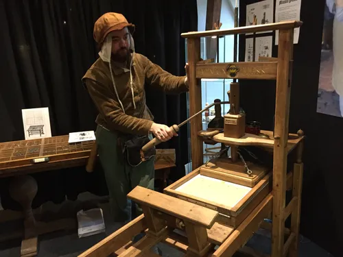 expo strengels en letters opening 001