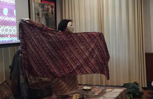 expo wijchen en indie 02