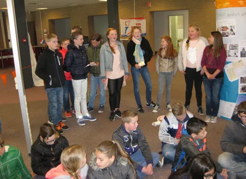 expositie monumenten voor kinderrechten 06