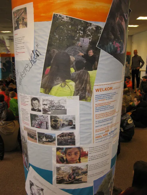 expositie monumenten voor kinderrechten 08