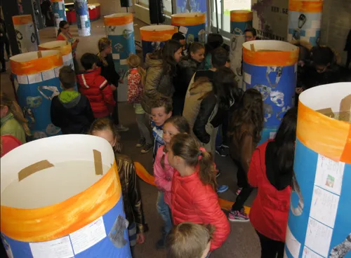 expositie monumenten voor kinderrechten 11