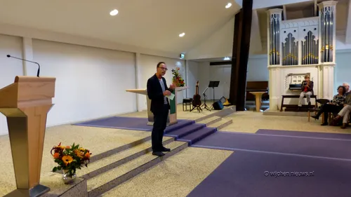 expositie tegen het vergeten 04
