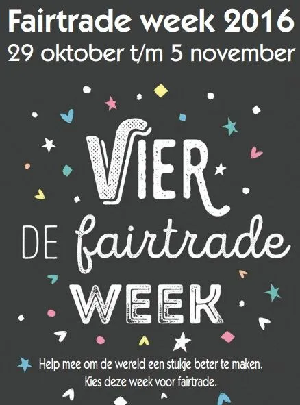fairtrade