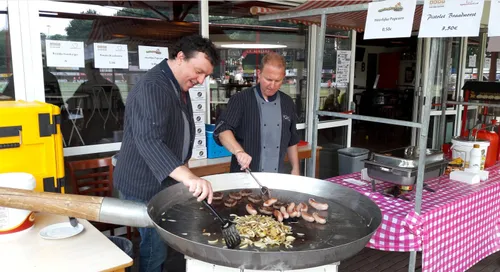 familietoernooi alverna 01