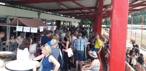 familietoernooi alverna 02