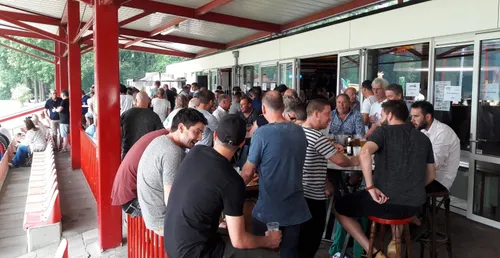 familietoernooi alverna 03