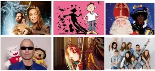 familievoorstellingen t mozac3afek