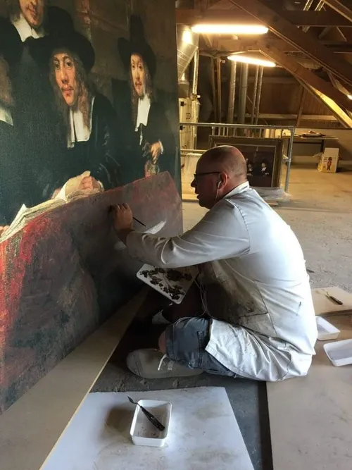 fb img 1547410834311 1