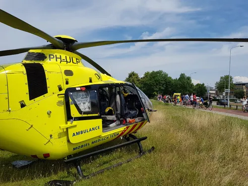 fietsster zuiderdreef wijchen 02