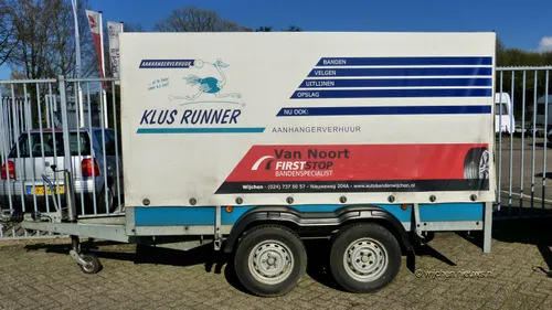 first stop wijchen 2017 00