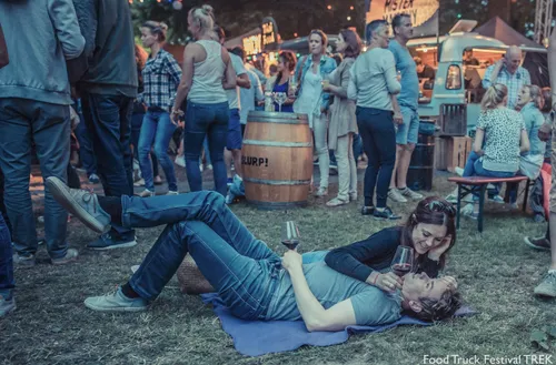 food truck festival trek 2016 02