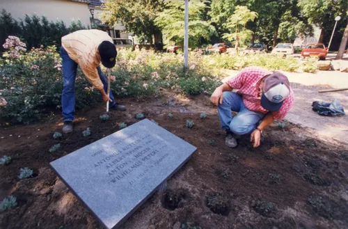 foto 01 museum kasteel wijchen