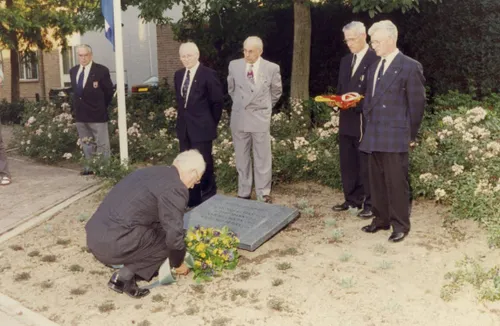 foto 04 museum kasteel wijchen