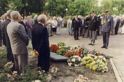 foto 05 museum kasteel wijchen