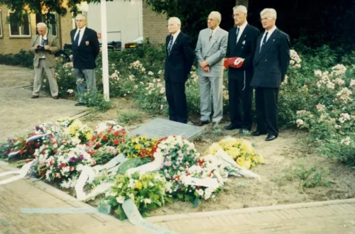 foto 06 museum kasteel wijchen