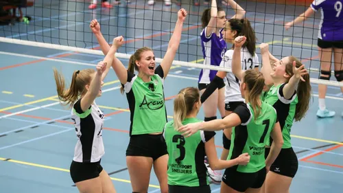 foto 0826 vreugde na setwinst e1549814105567