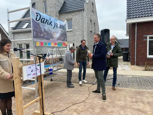 foto 6 rivierduin oplevering 15 april 2022