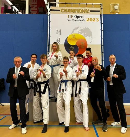 foto g team taekyon alverna img 20230422 wa0000