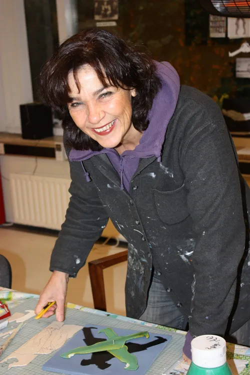 foto irene web scaled 1