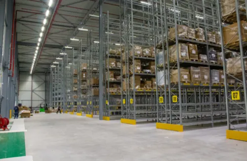 foto nieuwbouw wijchen molco 11