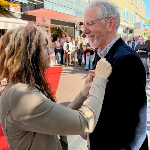 foto opspelden zd de heer campschroer
